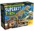 Set de stiinta, Lisciani, T-Rex Superkit