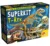 Set de stiinta, Lisciani, T-Rex Superkit