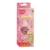 Set decorat breloc Grafix Besties 140034