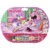 Set desen si accesorii Disney Minnie Giga Block 5 in 1