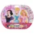 Set desen si accesorii Disney Princess Giga Block 5 in 1