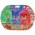 Set desen si accesorii Pj Masks Giga Block 5 in 1