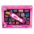 Set dispozitiv de aplicat margele in par, Pretty Pinky, Hair Beaded