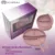 Set diversificare AppeKids din silicon Basic Old Rose
