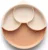 Set diversificare hrana bebelusi Miniware Mini Sous Chef 6 piese Golden Harvest