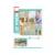 Set doctor veterinar cu catel Ntoys Medical Set 7 piese