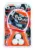 Set doua palete ping pong RS Toys cu 3 mingi incluse