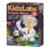 Set educativ 4M, Stiinta magiei, Kidzlabs