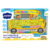 Set educativ, Autobuz cu activitati, Minibo