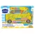 Set educativ, Autobuz cu activitati, Minibo