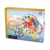 Set educativ DIY, Eastcolight, Ceas cu angrenaje