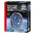 Set educativ, Eastcolight, Creeaza o geoda meteorica, Albastru