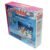 Set educativ, Eastcolight, Cresterea coralilor