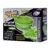Set educativ Eastcolight – Cristale verzi