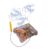 Set educativ, Eastcolight, Labirint electric