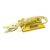 Set educativ, Eastcolight, Schelet de crocodil
