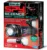 Set educativ, Kit Stem, 4M, Lanterna spionului 6 in 1, Kidzlabs