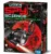 Set educativ, Kit Stem, 4M, Monocular cu vedere nocturna, Kidzlabs