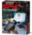 Set educativ, Kit Stem, 4M, Proiector identitati, Trusa spionului, Kidzlabs