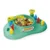 Set educativ prima mea placa de desenat Spinner
