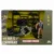 Set elicopter militar cu figurina, Hero Combat