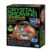Set experimente de crescut cristale, 4M, Terariu cu dinozauri