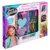 Set extensii de par, Cra-Z-Art, Color FX Hair Extensions Studio