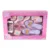 Set fashion cu pantofi si accesorii, Pretty Pinky, Princess Dream