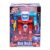 Set figurina Astronaut, Mars Mission, Mars Walker