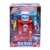 Set figurina Astronaut, Mars Mission, Mars Walker