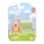 Set figurina, Bluey, Story Starter, Bingo si Dunny