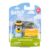 Set figurina, Bluey, Story Starter, Bluey si Hay Bale