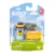Set figurina, Bluey, Story Starter, Bluey si Hay Bale