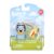 Set figurina, Bluey, Story Starter, Bluey si Xylophine