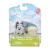 Set figurina, Bluey, Story Starter, Muffin si Chef Hat