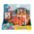 Set figurina Triceratops Dino Ranch, Dino Action Pack, DNR0024