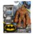Set figurina cu 2 accesorii surpriza, Clayface, 20143788