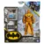 Set figurina cu 2 accesorii surpriza, Rebirth Batman, 20143790