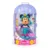 Set figurina cu accesorii Minnie Disney, Fantasy Mermaid W3
