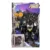Set figurina cu armura, DC Comics, Batman, Metal Force, 15 cm, 20148492