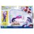 Set figurina cu motocicleta, Spidey, Ghost Spider, F7461