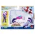 Set figurina cu motocicleta, Spidey, Ghost Spider, F7461