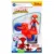 Set figurina cu motocicleta, Spidey and his Amazing Friends, Spidey, F4001
