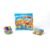 Set figurina cu vehicul Superthings, Power Jet