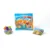 Set figurina cu vehicul Superthings, Power Jet