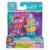 Set figurina si accesoriu, Gabbys Dollhouse, Daniel James Dj Cat si Cello, 20149926