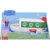 Set figurina si avion, Peppa Pig, Air Peppa, F3557