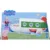 Set figurina si avion, Peppa Pig, Air Peppa, F3557