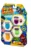 Set figurina si slime Ready2Robot – Pilot Style 2,  Seria 1 (554011E5C)