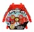 Set figurina surpriza, Miraculous, Kwami Stack Shack